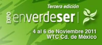 EXPO ENVERDESER